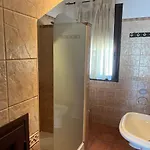 Relax Y Piscina Privada Para Familias