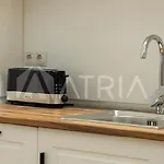 Stylish 2Br Flat In Duque De Sesto