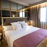 Barcelo Emperatriz