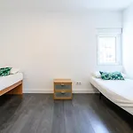 Guestready - Peaceful Retreat In Hortaleza