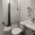 Hostel Duque Rivas