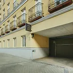 Sercotel Alcala 611