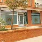 Alexa Host Vallecas