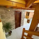 Casa En Cedeira