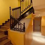 Hotel Mirador Puerta Del Sol