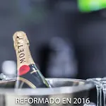 Di\' Carlo