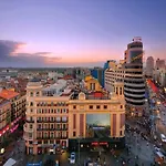 Plaza De Cascorro City Center
