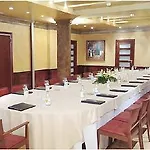 Gran Hotel Canarias