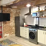 Noviciado By Forever Rentals