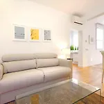 Opera Suites