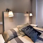 Eurosuite Malasana 205