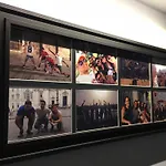 Lm Rooms Opera