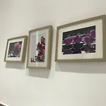 Lm Rooms Opera