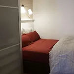 Apartamento Escorial 18