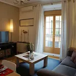 Apartamento Escorial 18