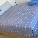 Super Apartamento Castellana-Serrano-El Viso