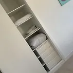 Super Apartamento Castellana-Serrano-El Viso