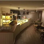Suite Fuencarral