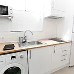 Apartamento Malasana I