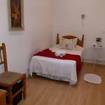 Casa De Huespedes Prada