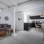 Malasana Boutique