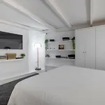Malasana Boutique