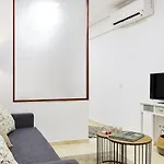 Leeways Loft V In Gran Via