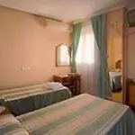 Hostal Villagarcia Alcazar III