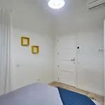 Leeways Apartment In Oriente