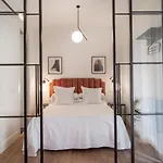 Mante House - Malasana Design