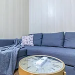 Atocha - Delicias Studio