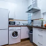 Atocha - Delicias Studio