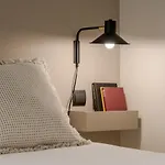 Retiro Chic - Apartamento De 1 Dormitorio