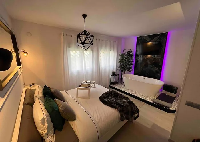 Home Marques