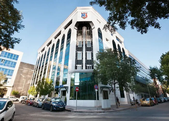 Hotel Julia