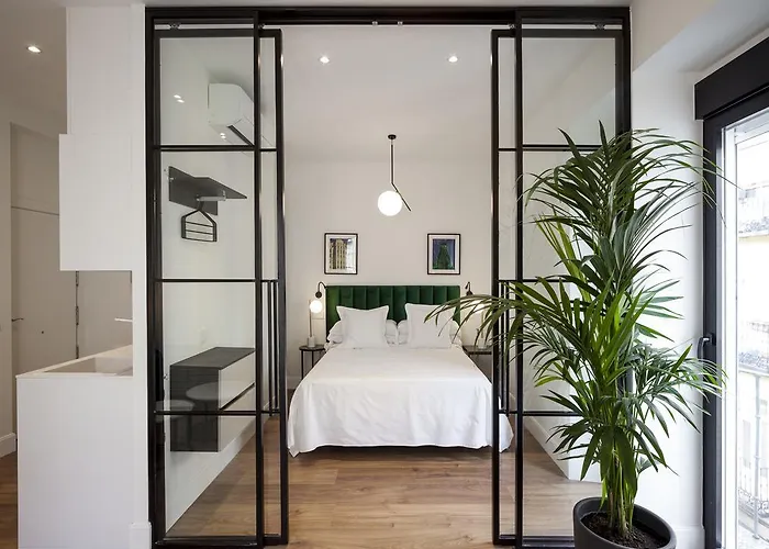 Mante House - Malasana Design