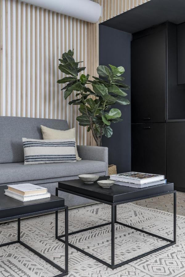 Apartment Maderas By Olala Homes *