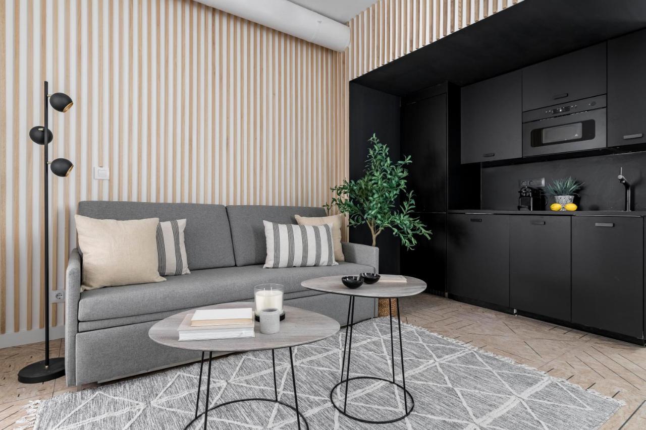 Maderas By Olala Homes *