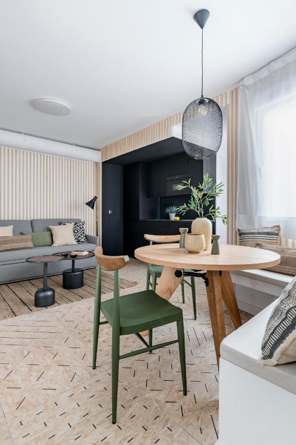 Maderas By Olala Homes