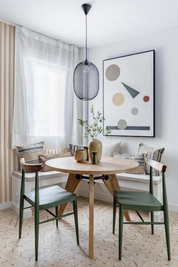 Maderas By Olala Homes