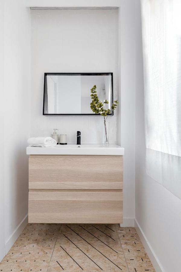 Maderas By Olala Homes Apartment *
