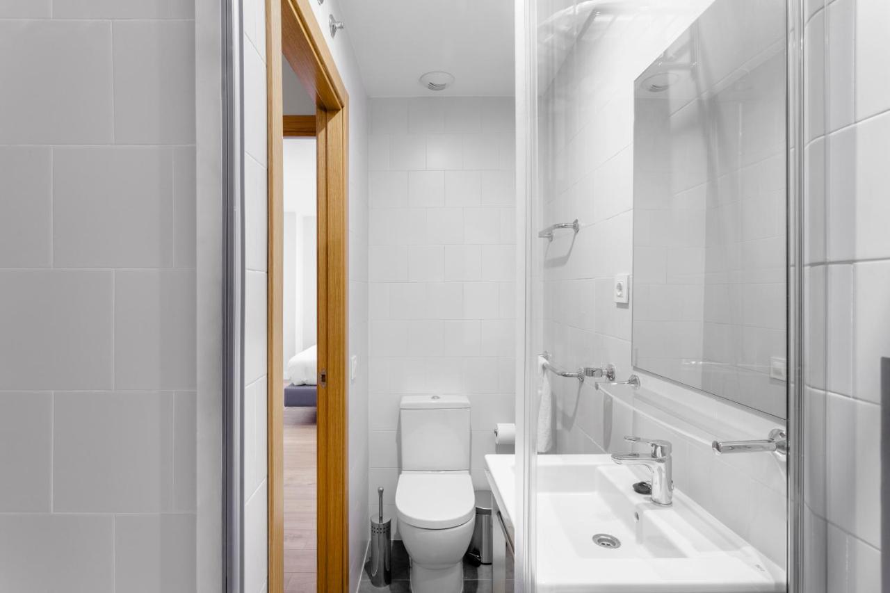 Apartment Morar Malasana *