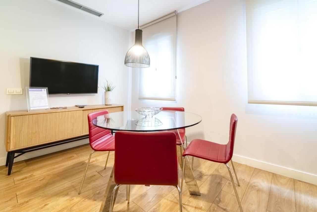 Apartment Morar Malasana *