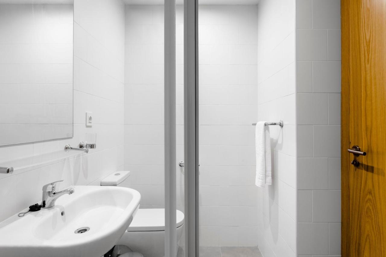 Morar Malasana Apartment Madrid