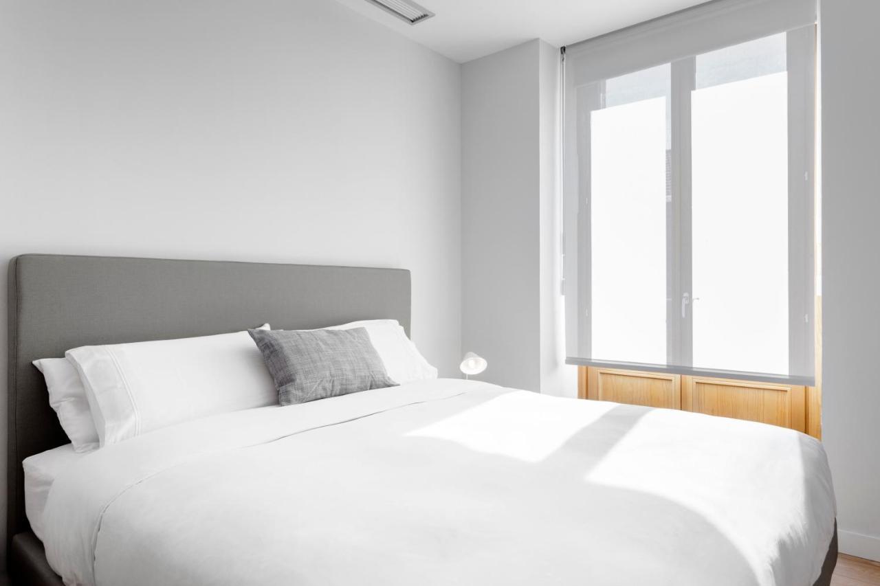 Apartment Morar Malasana