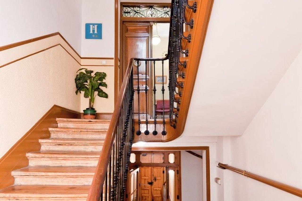 Cortes Casa de hóspedes 2*