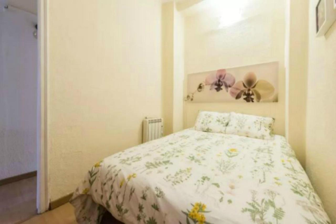 Apartment Dependencias De Mª De Guzman *