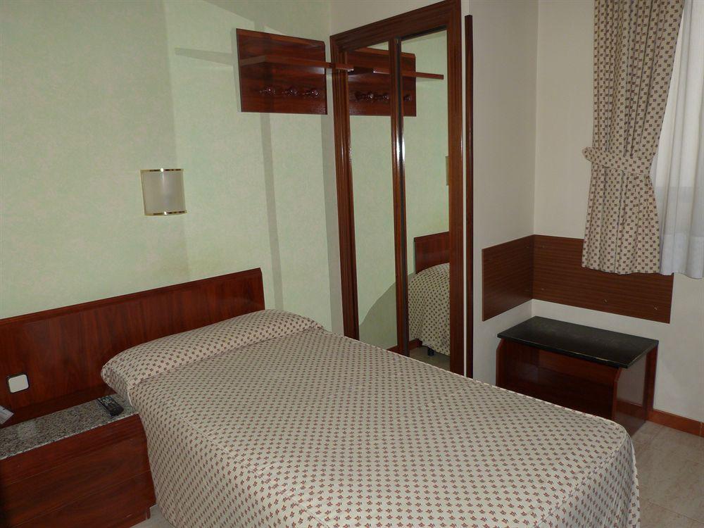 Hotel Gran Ingles - The Leading Of The World