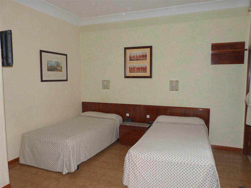 Hotel Gran Ingles - The Leading Of The World 5*