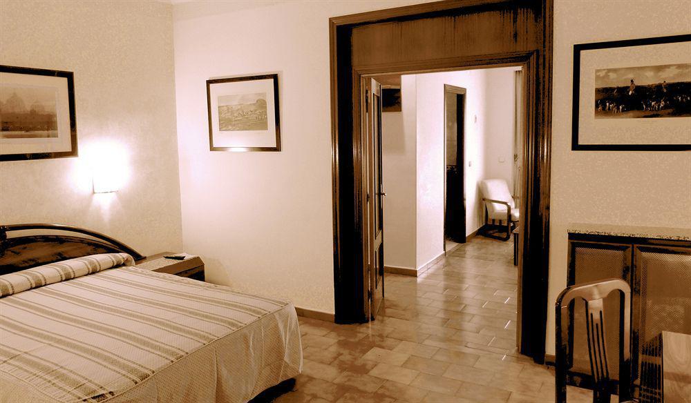 Hotel Gran Ingles - The Leading Of The World 5*